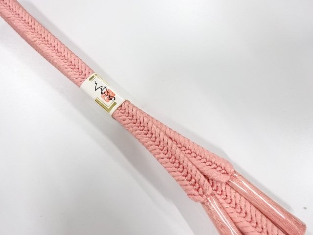 Japanese Kimono / Accessories Silk